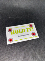 Lt Siam Number Holders